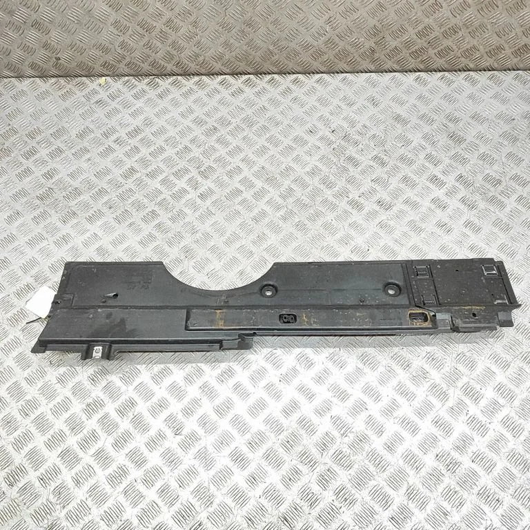 Pickup box liner 1N3825271A