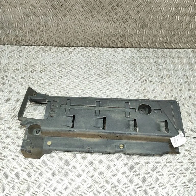 Apakšas aizsargs 7LA825312E