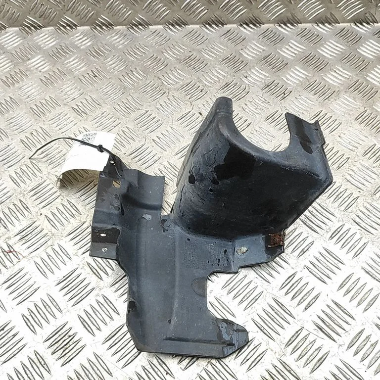 Apakšas aizsargs 7274857