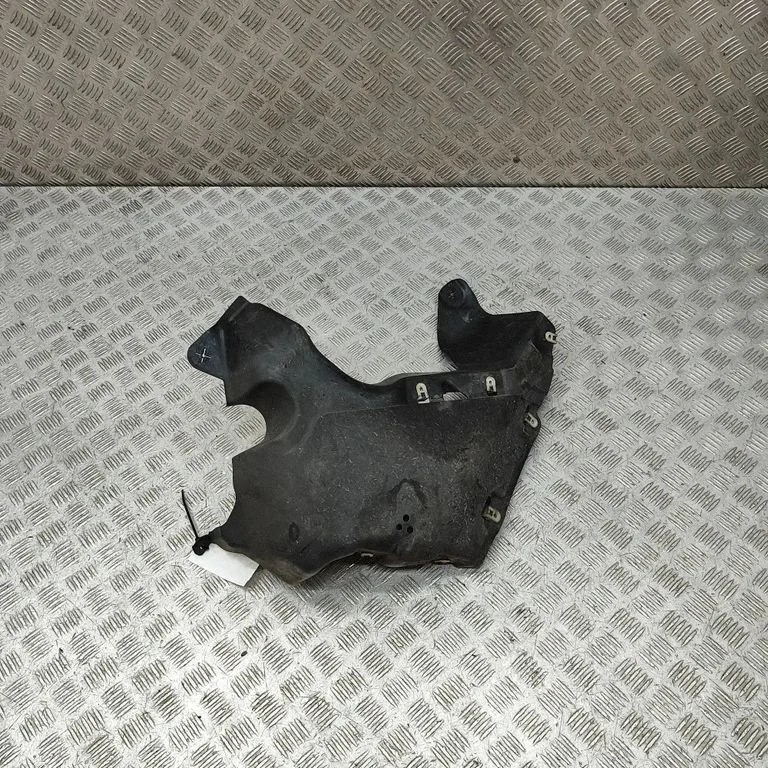 Pickup box liner 7340868