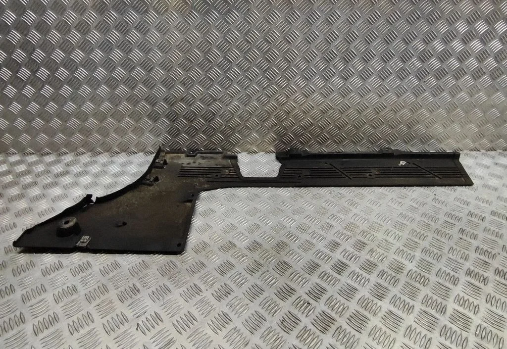Apakšas aizsargs A2956801304