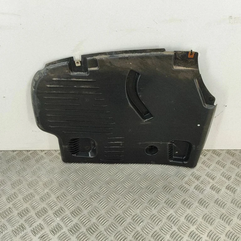 Pickup box liner A2136903405