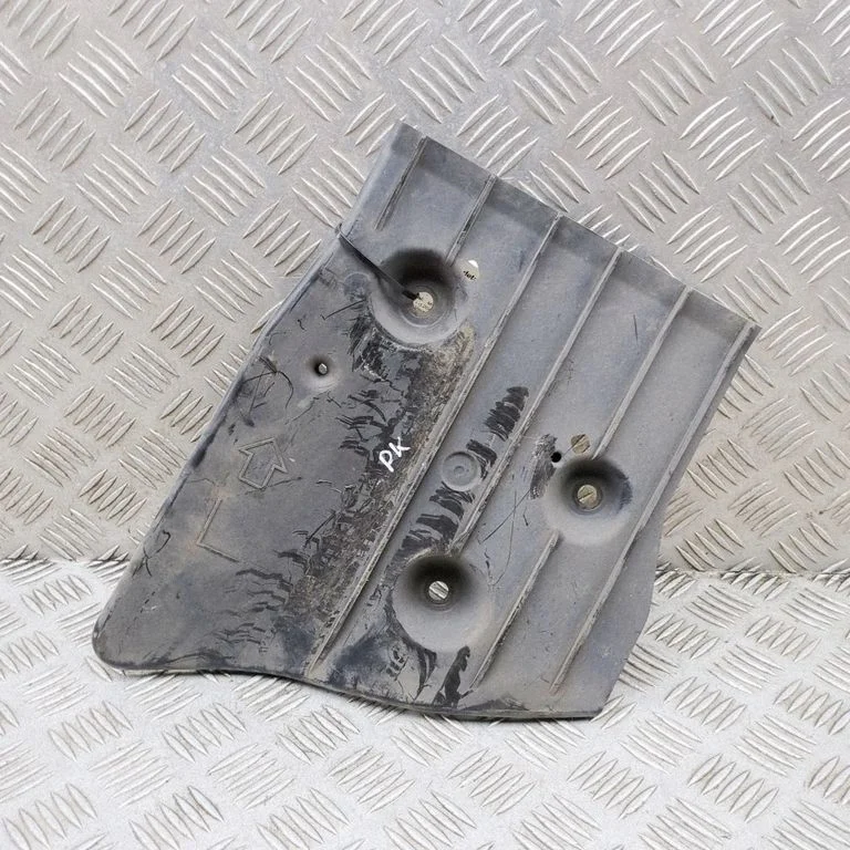 Apakšas aizsargs KBB628256