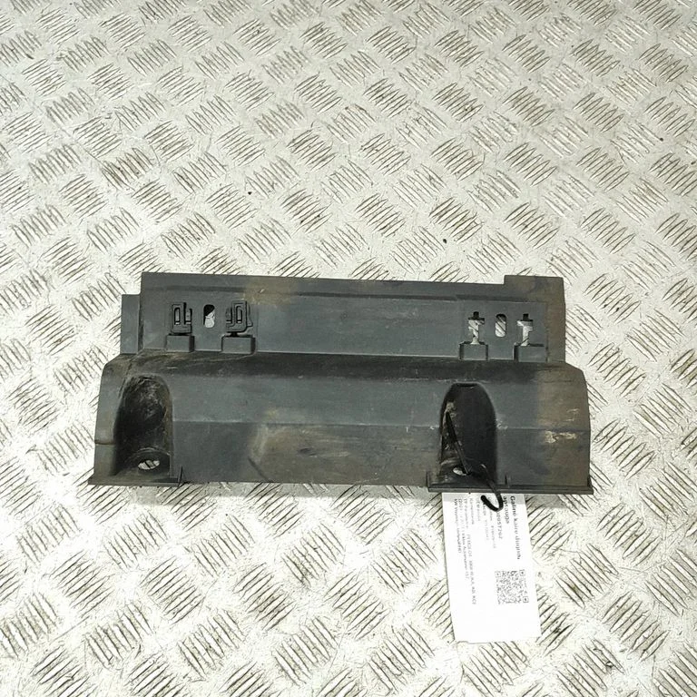 Apakšas aizsargs 9854039280