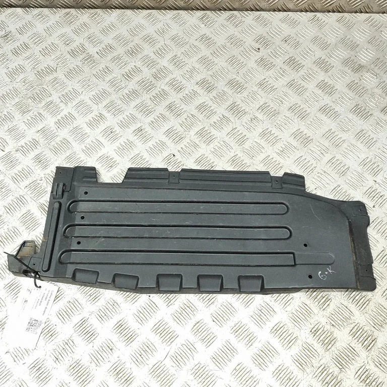 Apakšas aizsargs 9810968980