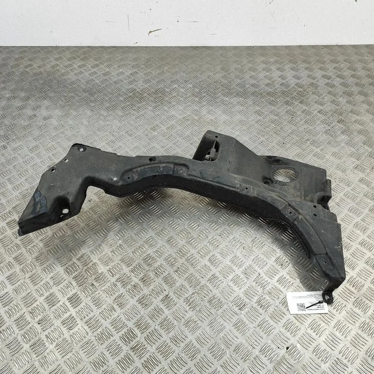 Pickup box liner 5762702160