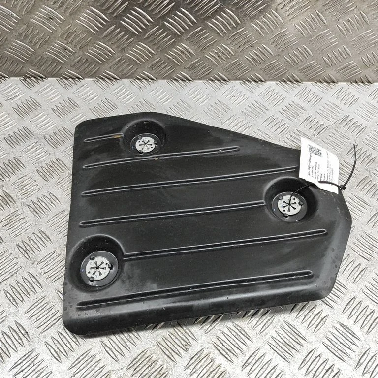 Pickup box liner 11555293 – MG MG3 III (2024-)
