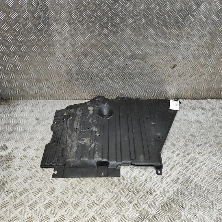Apakšas aizsargs JX6B9D183A