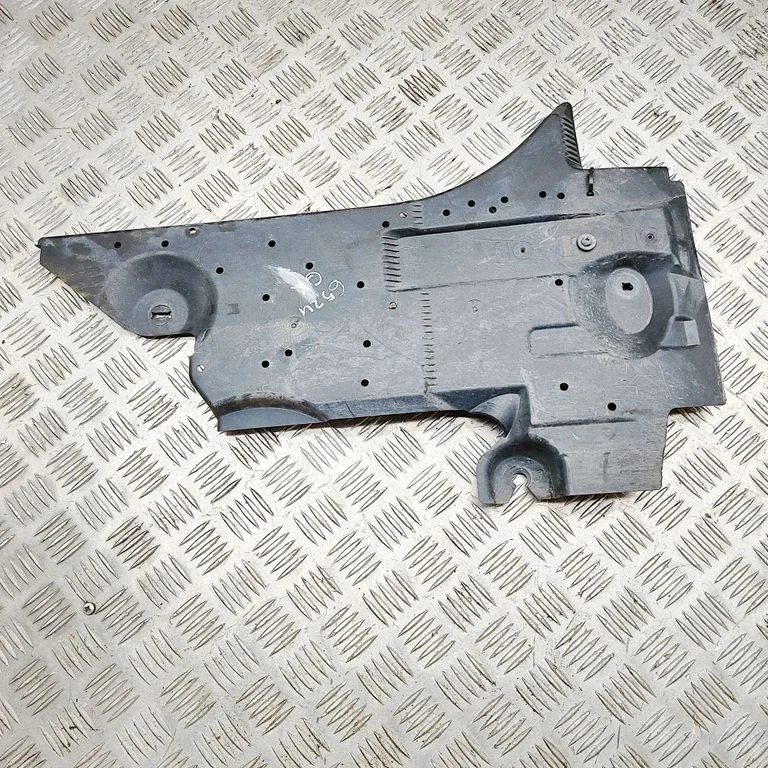 Pickup box liner 9834939380