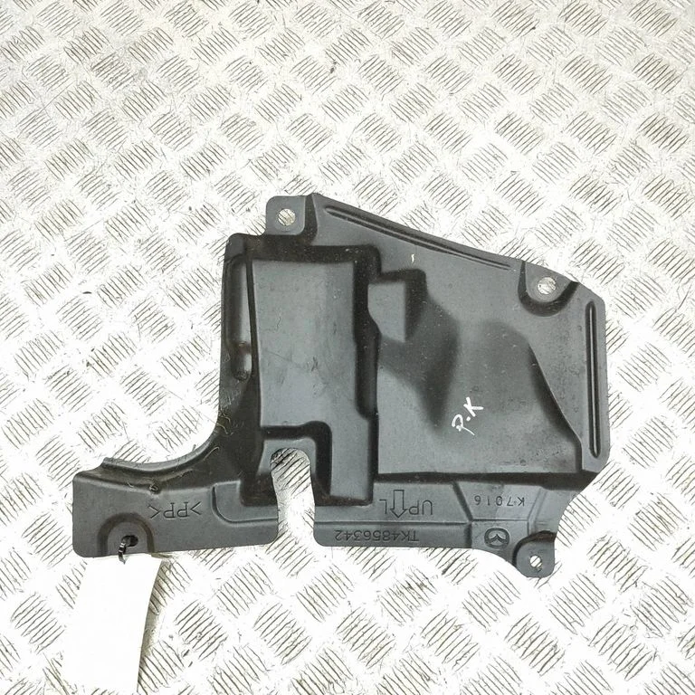 Pickup box liner TK4856342