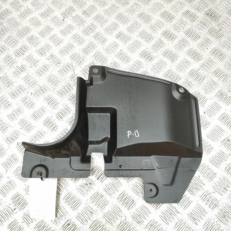 Pickup box liner TK4856341