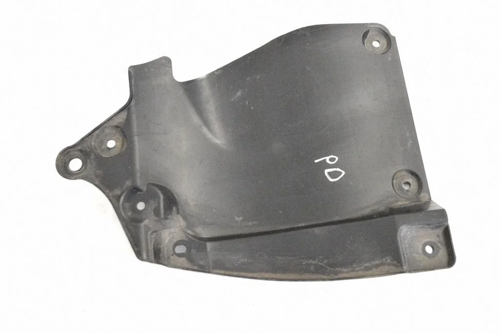 Pickup box liner – Lexus RX 450H (2016-)