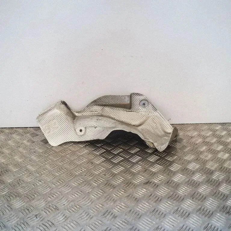 Apakšas aizsargs 3W0825662F