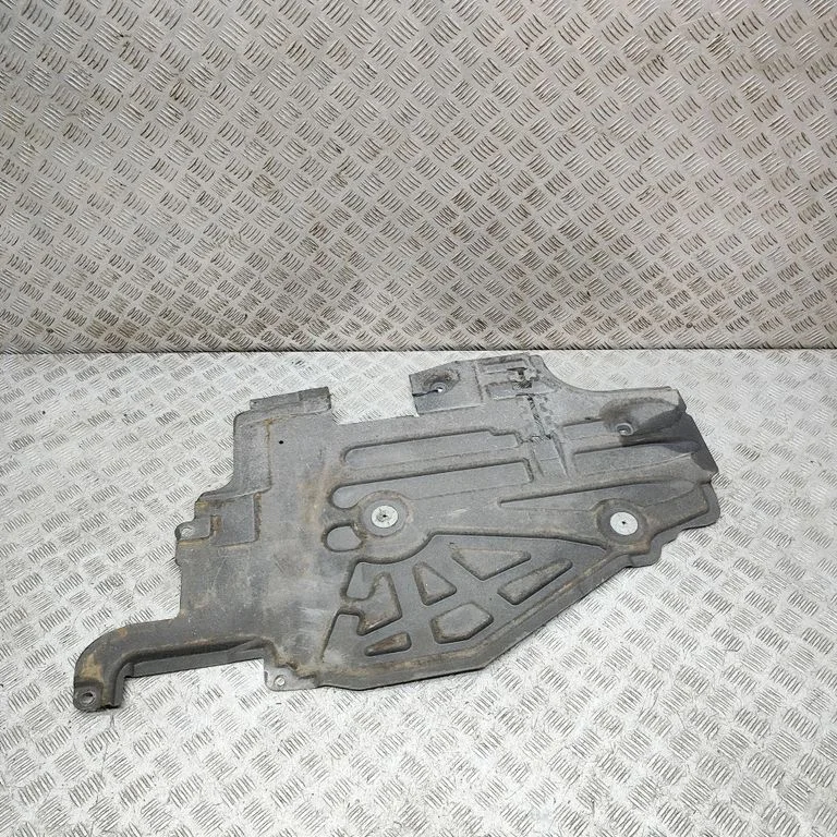 Apakšas aizsargs 31497463