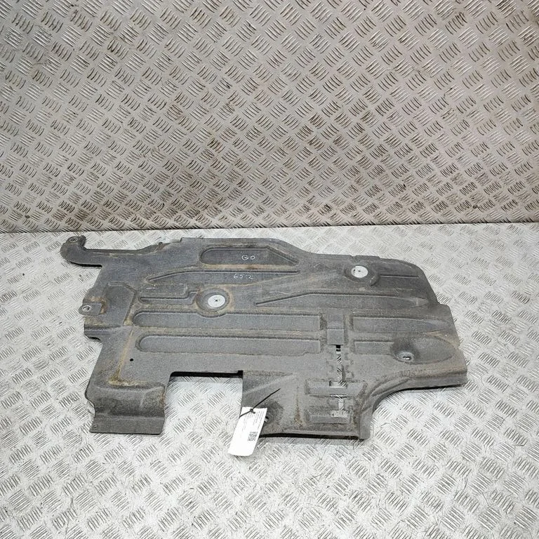 Apakšas aizsargs 31497464