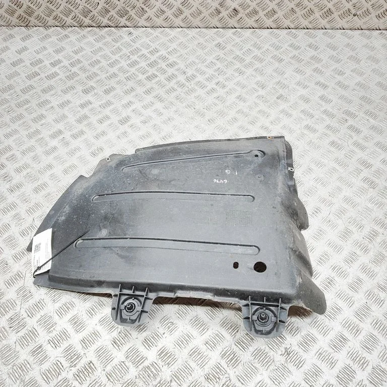 Pickup box liner 3V0825205A