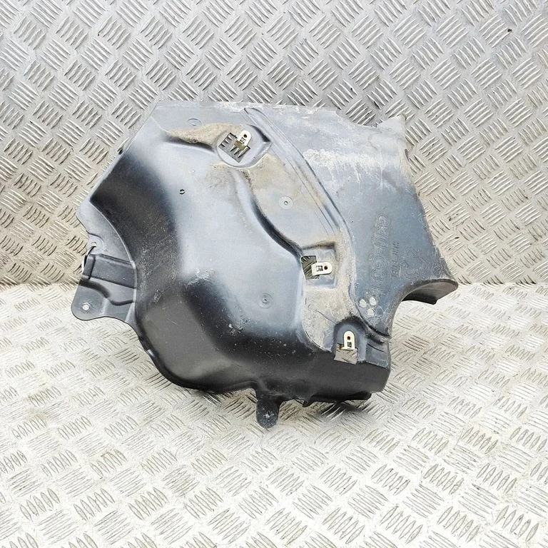 Pickup box liner 7351648