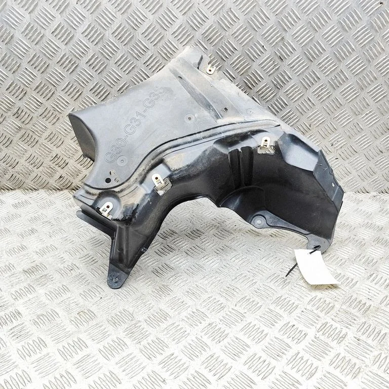 Pickup box liner 7340787