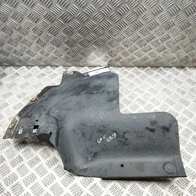 Apakšas aizsargs 50550401