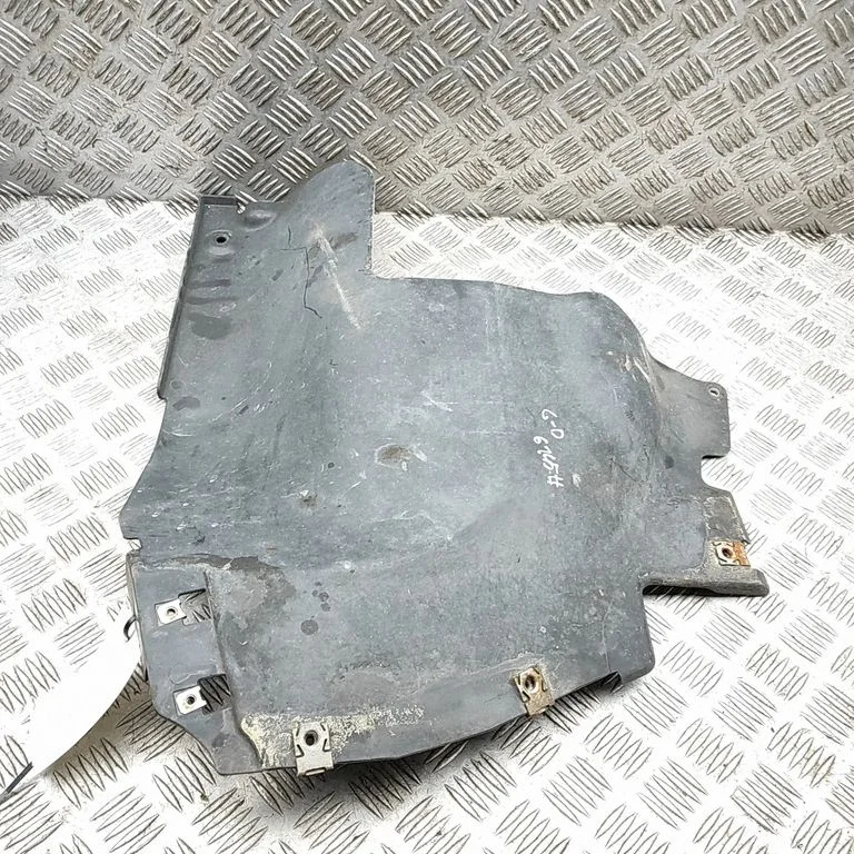 Apakšas aizsargs 50550400