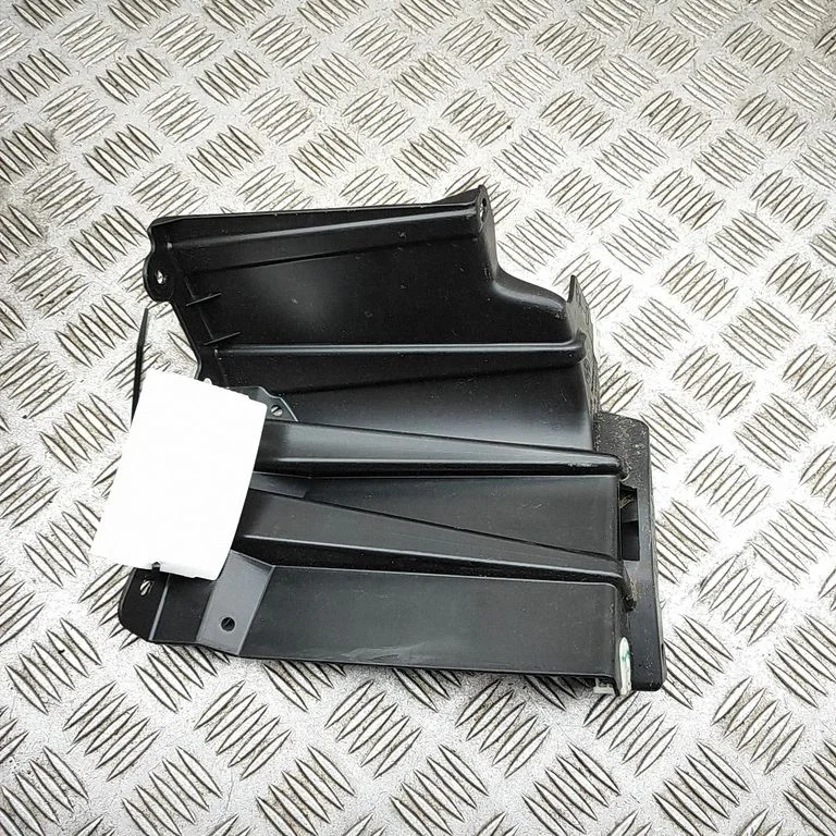 Pickup box liner – BMW X6 G06 (2019-)