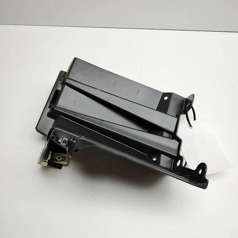 Pickup box liner – BMW X5M G05 F95 (2019-)