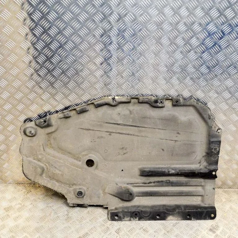 Pickup box liner 7325392