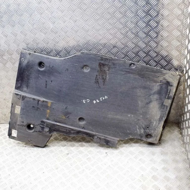 Pickup box liner 5Q0825506B