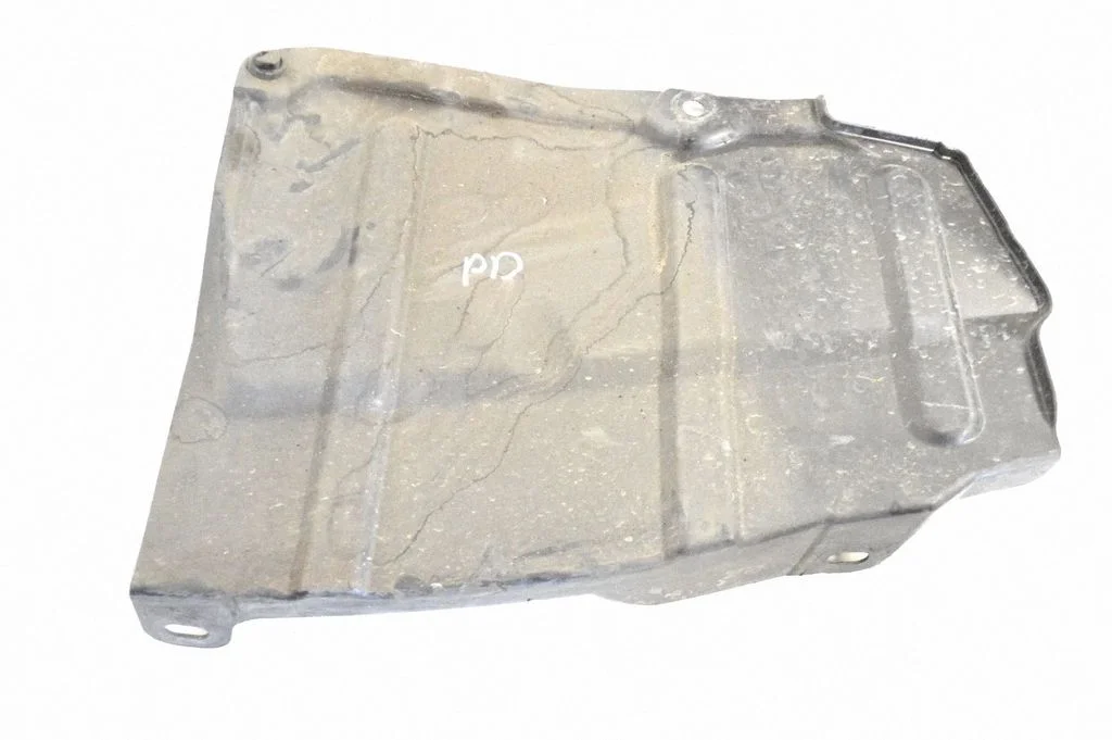 Pickup box liner 5144348090