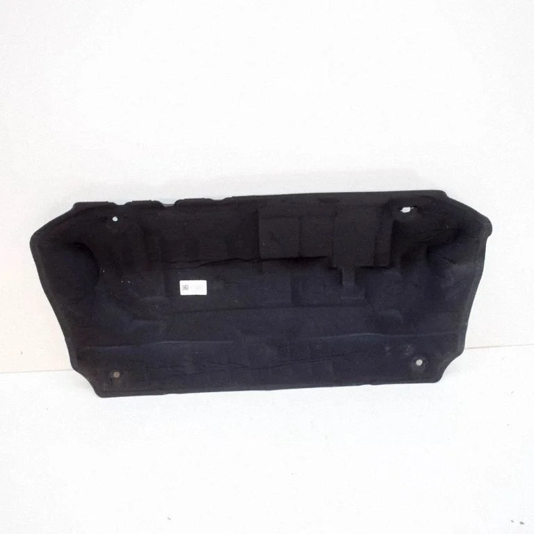 Pickup box liner 151479100D