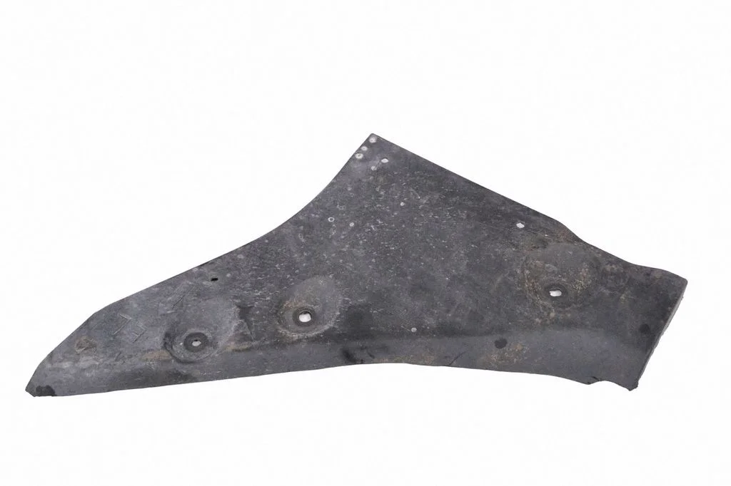 Pickup box liner 748181MA0B