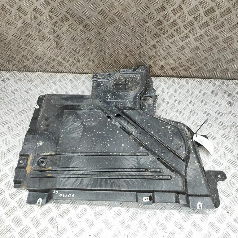 Pickup box liner 9465693