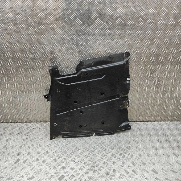 Pickup box liner 7435570