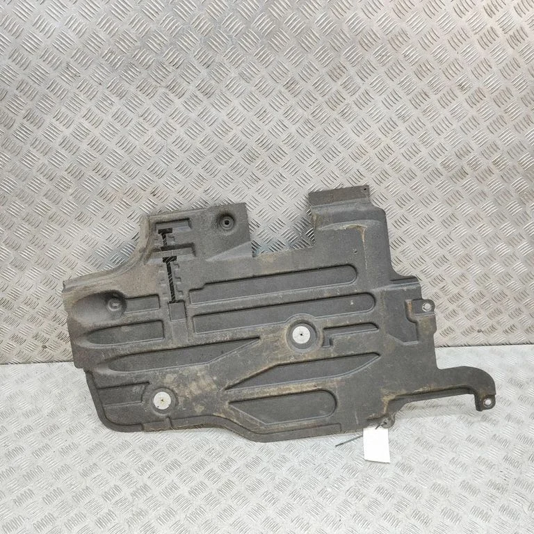 Pickup box liner 31497464