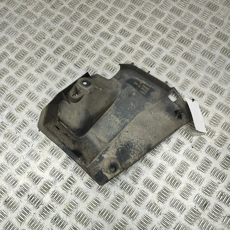 Apakšas aizsargs DN4E28556