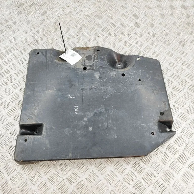 Apakšas aizsargs 42045CA031