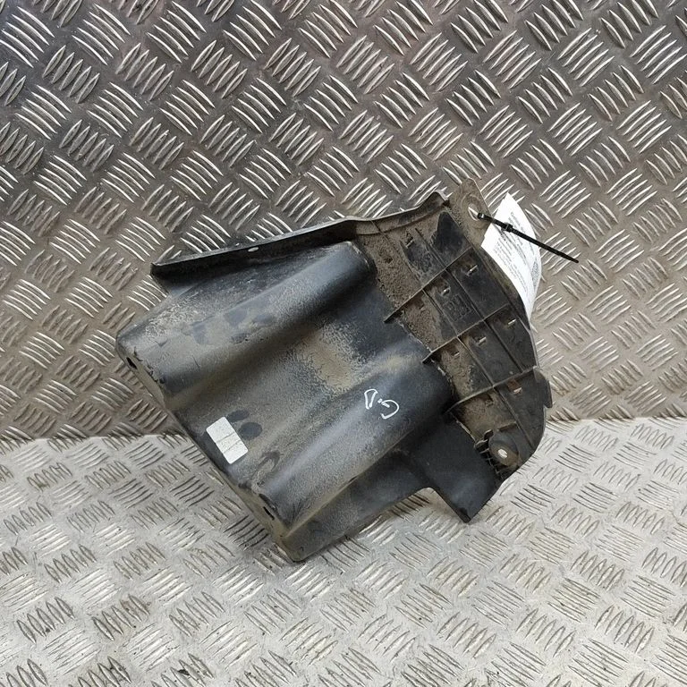 Apakšas aizsargs 86692F1500