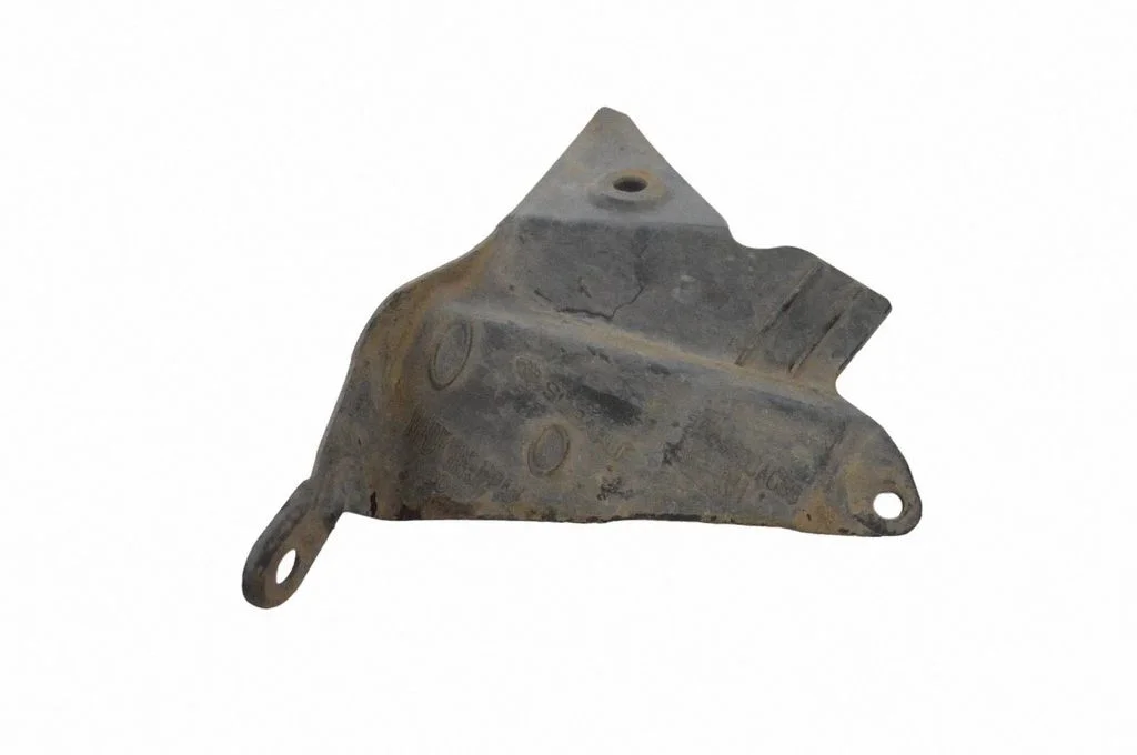 Pickup box liner 56440CA050