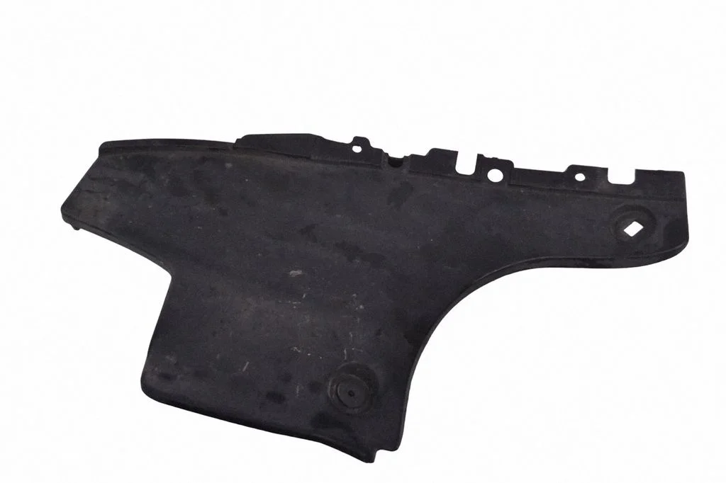 Pickup box liner 5259178020