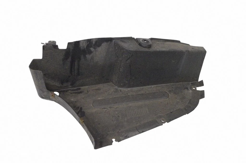 Apakšas aizsargs 8057329