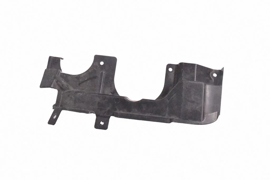 Pickup box liner – BMW X6 E71 (2008-2014)