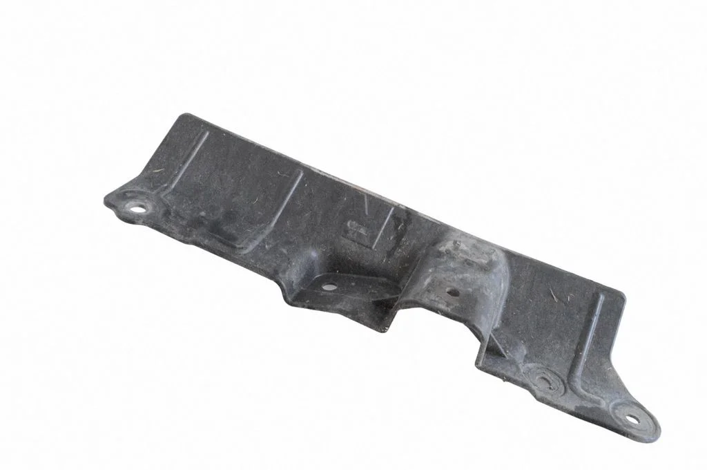 Apakšas aizsargs 74814JG00A