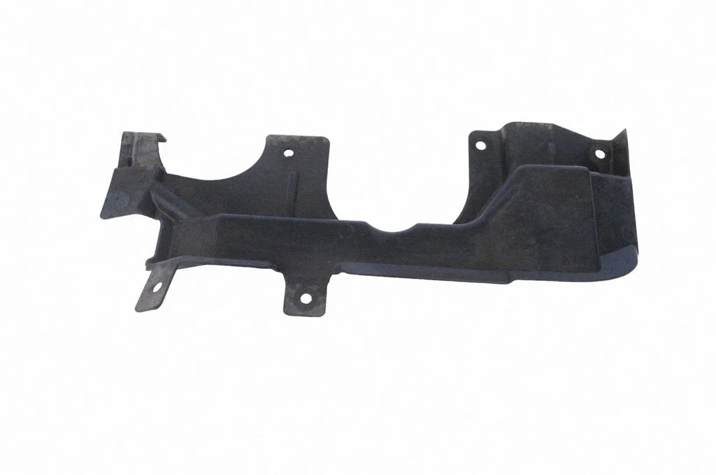 Pickup box liner – BMW X5M F85 (2014-2018)