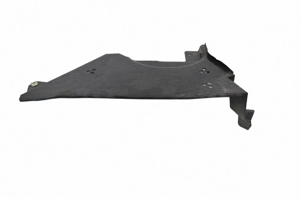 Pickup box liner – BMW 3 Series G20 G21 (2019-)