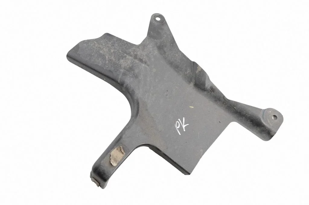 Pickup box liner 7340879