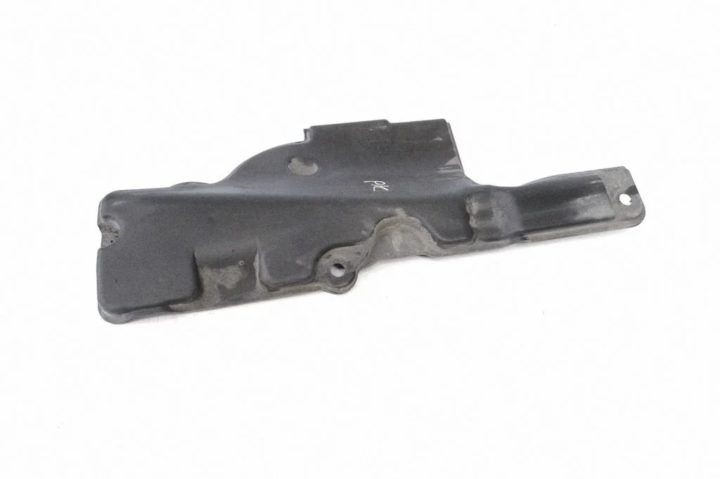 Pickup box liner 6700092320