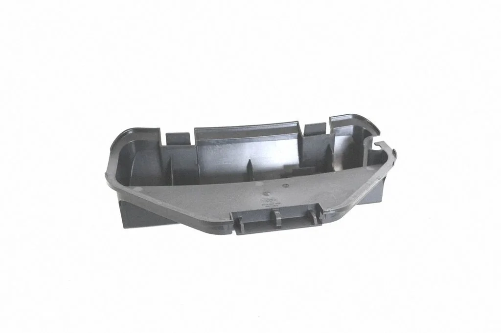 Apakšas aizsargs 8W5827569