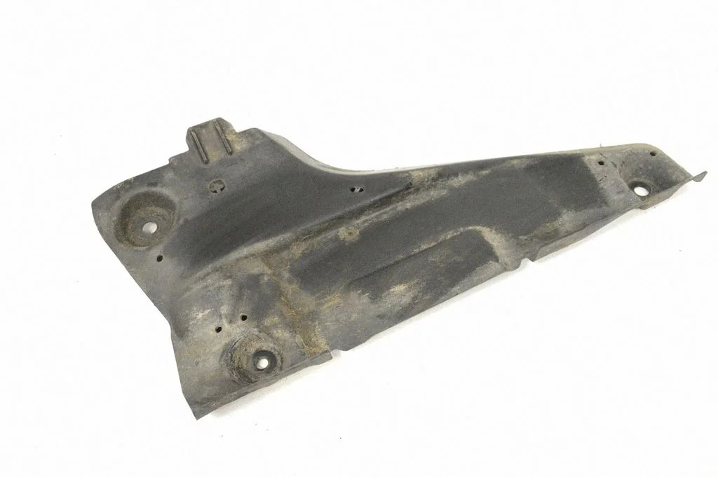 Apakšas aizsargs GHP956076