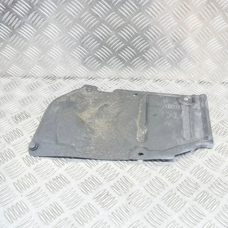 Apakšas aizsargs 5144412050