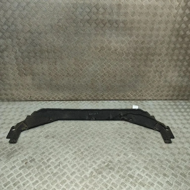 Pickup box liner 84237KL000